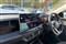 Volkswagen Tiguan Image 2