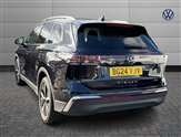 Volkswagen Tiguan Image 3