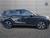 Volkswagen Tiguan Image 4
