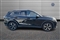 Volkswagen Tiguan Image 4