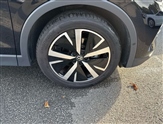 Volkswagen Tiguan Image 5