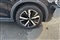 Volkswagen Tiguan Image 5