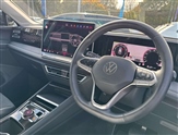 Volkswagen Tiguan Image 6
