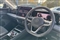 Volkswagen Tiguan Image 6