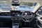 Volkswagen Tiguan Image 8