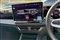 Volkswagen Tiguan Image 9