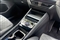 Volkswagen Tiguan Image 10