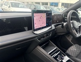 Volkswagen Tiguan Image 2
