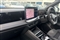 Volkswagen Tiguan Image 2