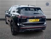 Volkswagen Tiguan Image 3