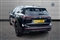 Volkswagen Tiguan Image 3