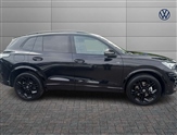 Volkswagen Tiguan Image 4