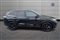 Volkswagen Tiguan Image 4