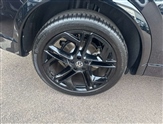 Volkswagen Tiguan Image 5