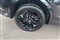 Volkswagen Tiguan Image 5