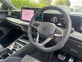 Volkswagen Tiguan Image 6