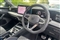 Volkswagen Tiguan Image 6