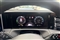 Volkswagen Tiguan Image 7