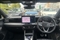 Volkswagen Tiguan Image 8