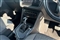 Volkswagen Tiguan Image 10