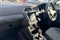 Volkswagen Tiguan Image 2