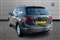 Volkswagen Tiguan Image 3