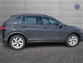 Volkswagen Tiguan Image 4