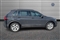 Volkswagen Tiguan Image 4
