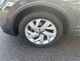 Volkswagen Tiguan Image 5