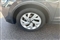 Volkswagen Tiguan Image 5