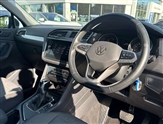 Volkswagen Tiguan Image 6