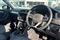 Volkswagen Tiguan Image 6
