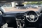 Volkswagen Tiguan Image 8