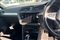 Volkswagen Tiguan Image 9