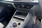 Volkswagen Tiguan Image 10