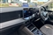 Volkswagen Tiguan Image 2
