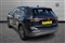 Volkswagen Tiguan Image 3