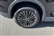 Volkswagen Tiguan Image 5