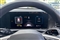 Volkswagen Tiguan Image 7