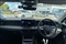 Volkswagen Tiguan Image 8