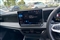 Volkswagen Tiguan Image 9