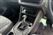 Volkswagen Tiguan Image 10