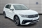 Volkswagen Tiguan Image 1