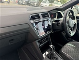 Volkswagen Tiguan Image 2