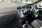 Volkswagen Tiguan Image 2