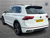 Volkswagen Tiguan Image 3