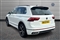 Volkswagen Tiguan Image 3