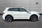 Volkswagen Tiguan Image 4