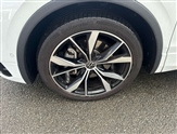 Volkswagen Tiguan Image 5