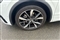 Volkswagen Tiguan Image 5